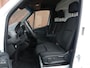 Mercedes-Benz Sprinter 316 2.2 CDI Meubelbak Laadklep Camera/Cruise control