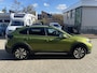 Volkswagen Taigo 1.0 TSI 110pk Life |JHX-20-P|
