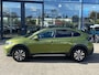 Volkswagen Taigo 1.0 TSI 110pk Life |JHX-20-P|