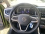 Volkswagen Taigo 1.0 TSI 110pk Life |JHX-20-P|