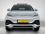BYD Atto 3 Design 60 kWh | 15,6" Multimediacherm | 420 KM WLTP | Grootste BYD Dealer van NL |