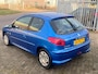 Peugeot 206 1.4 Génération Airco l Cruise l Elek pakket l Centraal! KOOPJE!!