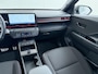 Hyundai Kona 1.6 GDi Hybrid N Line Sky Limited | Stoel - Stuur Verwarming |Schuif Kantel Dak | Trekhaak