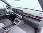 Hyundai Kona 1.6 GDi Hybrid N Line Sky Limited | Stoel - Stuur Verwarming |Schuif Kantel Dak | Trekhaak