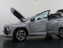Hyundai Kona 1.6 GDi Hybrid N Line Sky Limited | Stoel - Stuur Verwarming |Schuif Kantel Dak | Trekhaak