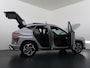 Hyundai Kona 1.6 GDi Hybrid N Line Sky Limited | Stoel - Stuur Verwarming |Schuif Kantel Dak | Trekhaak
