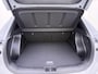 Hyundai Kona 1.6 GDi Hybrid N Line Sky Limited | Stoel - Stuur Verwarming |Schuif Kantel Dak | Trekhaak