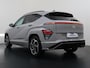 Hyundai Kona 1.6 GDi Hybrid N Line Sky Limited | Stoel - Stuur Verwarming |Schuif Kantel Dak | Trekhaak