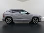 Hyundai Kona 1.6 GDi Hybrid N Line Sky Limited | Stoel - Stuur Verwarming |Schuif Kantel Dak | Trekhaak