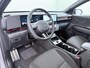 Hyundai Kona 1.6 GDi Hybrid N Line Sky Limited | Stoel - Stuur Verwarming |Schuif Kantel Dak | Trekhaak