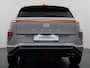 Hyundai Kona 1.6 GDi Hybrid N Line Sky Limited | Stoel - Stuur Verwarming |Schuif Kantel Dak | Trekhaak