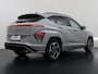 Hyundai Kona 1.6 GDi Hybrid N Line Sky Limited | Stoel - Stuur Verwarming |Schuif Kantel Dak | Trekhaak