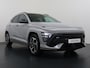 Hyundai Kona 1.6 GDi Hybrid N Line Sky Limited | Stoel - Stuur Verwarming |Schuif Kantel Dak | Trekhaak
