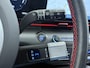 Hyundai Kona 1.6 GDi Hybrid N Line Sky Limited | Stoel - Stuur Verwarming |Schuif Kantel Dak | Trekhaak