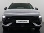 Hyundai Kona 1.6 GDi Hybrid N Line Sky Limited | Stoel - Stuur Verwarming |Schuif Kantel Dak | Trekhaak