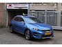 Kia Xceed 1.0 T-GDi DynamicLine
