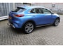 Kia Xceed 1.0 T-GDi DynamicLine