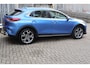 Kia Xceed 1.0 T-GDi DynamicLine