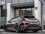 Audi RS6 Avant 4.0 TFSI quattro / ABT Signature Edition / 41 of 64 / 800HP / FULL