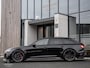 Audi RS6 Avant 4.0 TFSI quattro / ABT Signature Edition / 41 of 64 / 800HP / FULL