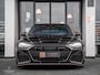Audi RS6 Avant 4.0 TFSI quattro / ABT Signature Edition / 41 of 64 / 800HP / FULL