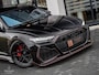 Audi RS6 Avant 4.0 TFSI quattro / ABT Signature Edition / 41 of 64 / 800HP / FULL