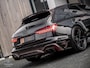 Audi RS6 Avant 4.0 TFSI quattro / ABT Signature Edition / 41 of 64 / 800HP / FULL