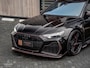 Audi RS6 Avant 4.0 TFSI quattro / ABT Signature Edition / 41 of 64 / 800HP / FULL