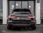 Audi RS6 Avant 4.0 TFSI quattro / ABT Signature Edition / 41 of 64 / 800HP / FULL
