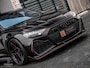 Audi RS6 Avant 4.0 TFSI quattro / ABT Signature Edition / 41 of 64 / 800HP / FULL