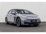 Volkswagen ID.3 204pk Life 58 kWh | SoH 94% | Steunhaak | Adaptive Cruise | Stoelverwarming