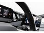 Volkswagen ID.3 204pk Life 58 kWh | SoH 94% | Steunhaak | Adaptive Cruise | Stoelverwarming