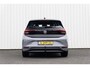Volkswagen ID.3 204pk Life 58 kWh | SoH 94% | Steunhaak | Adaptive Cruise | Stoelverwarming