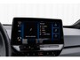 Volkswagen ID.3 204pk Life 58 kWh | SoH 94% | Steunhaak | Adaptive Cruise | Stoelverwarming
