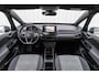 Volkswagen ID.3 204pk Life 58 kWh | SoH 94% | Steunhaak | Adaptive Cruise | Stoelverwarming