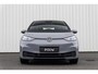 Volkswagen ID.3 204pk Life 58 kWh | SoH 94% | Steunhaak | Adaptive Cruise | Stoelverwarming