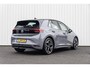 Volkswagen ID.3 204pk Life 58 kWh | SoH 94% | Steunhaak | Adaptive Cruise | Stoelverwarming