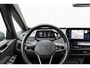 Volkswagen ID.3 204pk Life 58 kWh | SoH 94% | Steunhaak | Adaptive Cruise | Stoelverwarming