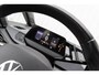 Volkswagen ID.3 204pk Life 58 kWh | SoH 94% | Steunhaak | Adaptive Cruise | Stoelverwarming