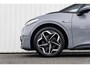 Volkswagen ID.3 204pk Life 58 kWh | SoH 94% | Steunhaak | Adaptive Cruise | Stoelverwarming