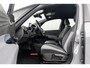 Volkswagen ID.3 204pk Life 58 kWh | SoH 94% | Steunhaak | Adaptive Cruise | Stoelverwarming