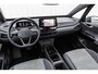 Volkswagen ID.3 204pk Life 58 kWh | SoH 94% | Steunhaak | Adaptive Cruise | Stoelverwarming