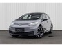 Volkswagen ID.3 204pk Life 58 kWh | SoH 94% | Steunhaak | Adaptive Cruise | Stoelverwarming