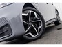 Volkswagen ID.3 204pk Life 58 kWh | SoH 94% | Steunhaak | Adaptive Cruise | Stoelverwarming