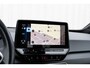 Volkswagen ID.3 204pk Life 58 kWh | SoH 94% | Steunhaak | Adaptive Cruise | Stoelverwarming