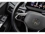 Volkswagen ID.3 204pk Life 58 kWh | SoH 94% | Steunhaak | Adaptive Cruise | Stoelverwarming