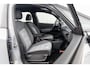 Volkswagen ID.3 204pk Life 58 kWh | SoH 94% | Steunhaak | Adaptive Cruise | Stoelverwarming
