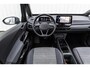 Volkswagen ID.3 204pk Life 58 kWh | SoH 94% | Steunhaak | Adaptive Cruise | Stoelverwarming