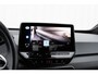 Volkswagen ID.3 204pk Life 58 kWh | SoH 94% | Steunhaak | Adaptive Cruise | Stoelverwarming