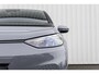 Volkswagen ID.3 204pk Life 58 kWh | SoH 94% | Steunhaak | Adaptive Cruise | Stoelverwarming